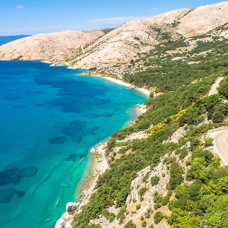 Beautiful In 1 Apartament *