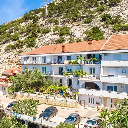 Apartament 2 Bedroom Cozy In 1 *