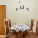 Beautiful In 1 Appartement Stara Baška