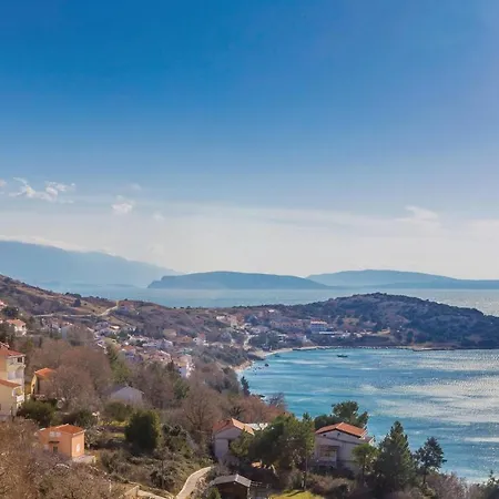 Appartamento 2 Bedroom Cozy In 1 *