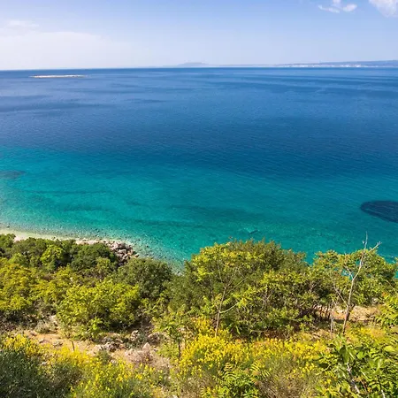 Beautiful In 1 Apartament *