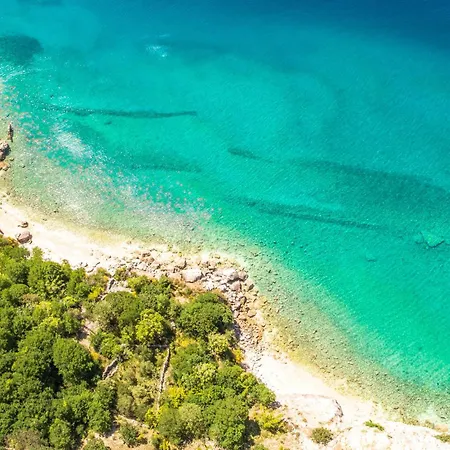 Appartamento 2 Bedroom Cozy In 1 Stara Baška