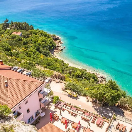 2 Bedroom Cozy In 1 Appartamento *